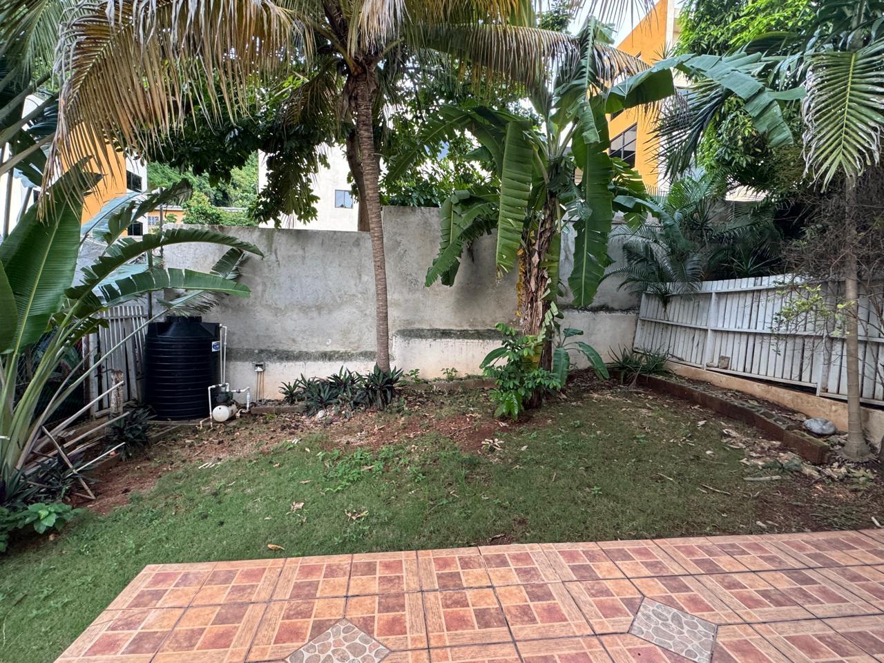 Eleventh image of 2- Forest Hills in Red Hills, St. Andrew, Jamaica - property is For Sale