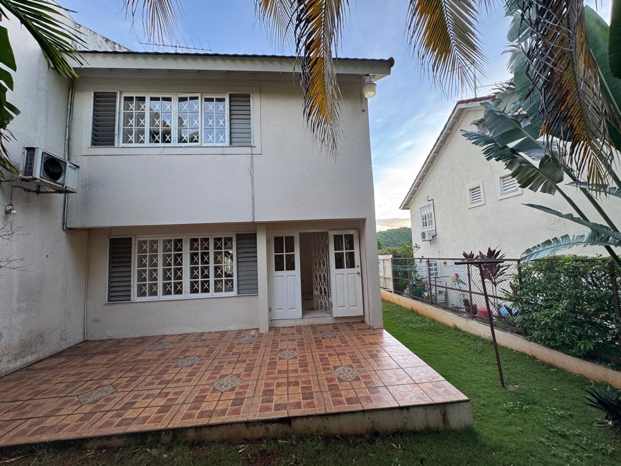 Twelfth image of 2- Forest Hills in Red Hills, St. Andrew, Jamaica - property is For Sale