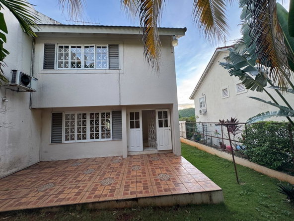Twelfth image of 2- Forest Hills in Red Hills, St. Andrew, Jamaica - property is For Sale