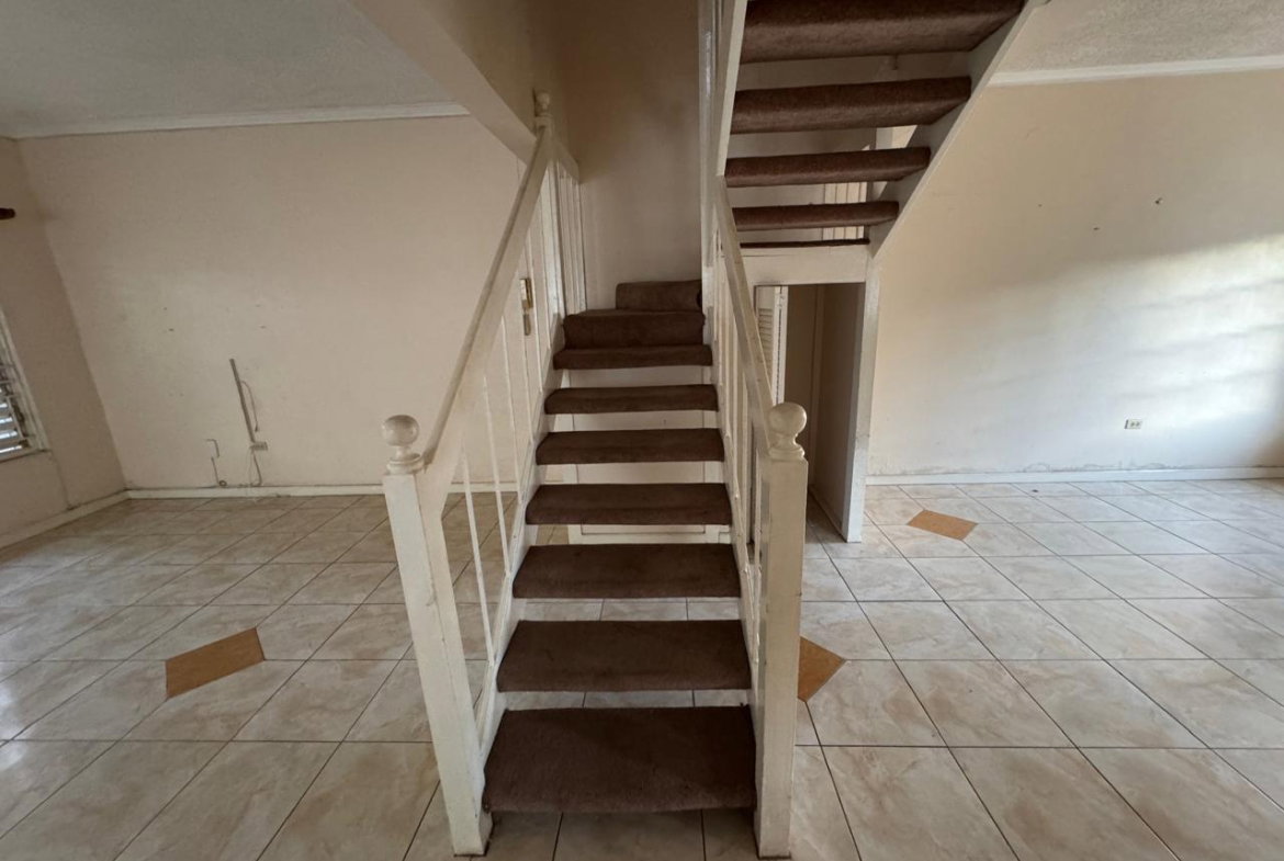 Thirteenth image of 2- Forest Hills in Red Hills, St. Andrew, Jamaica - property is For Sale