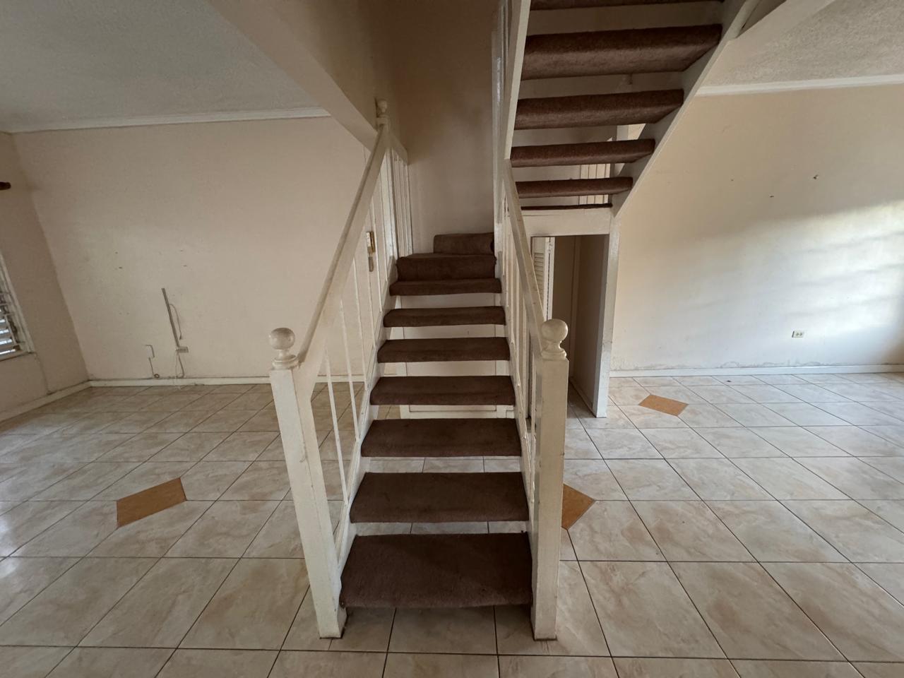 Thirteenth image of 2- Forest Hills in Red Hills, St. Andrew, Jamaica - property is For Sale