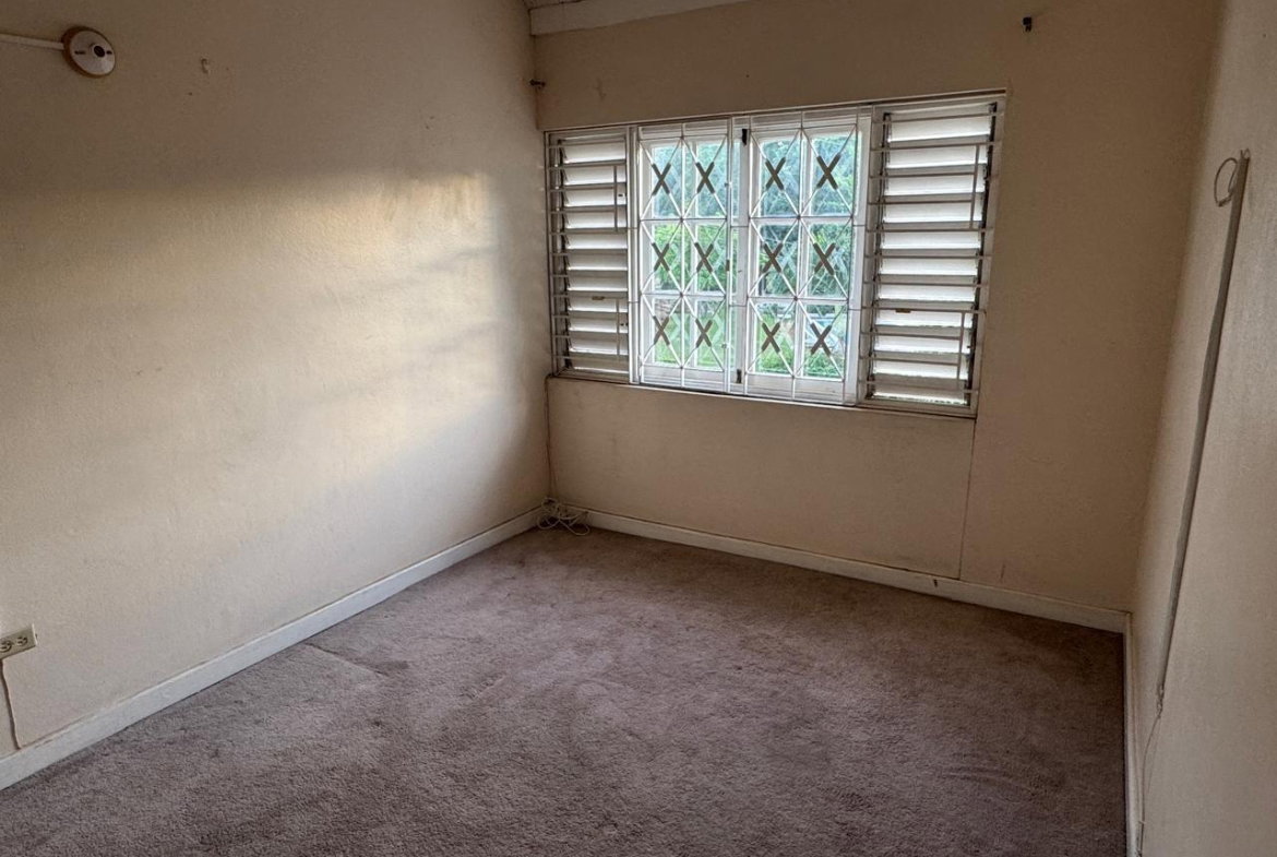 Fifteenth image of 2- Forest Hills in Red Hills, St. Andrew, Jamaica - property is For Sale