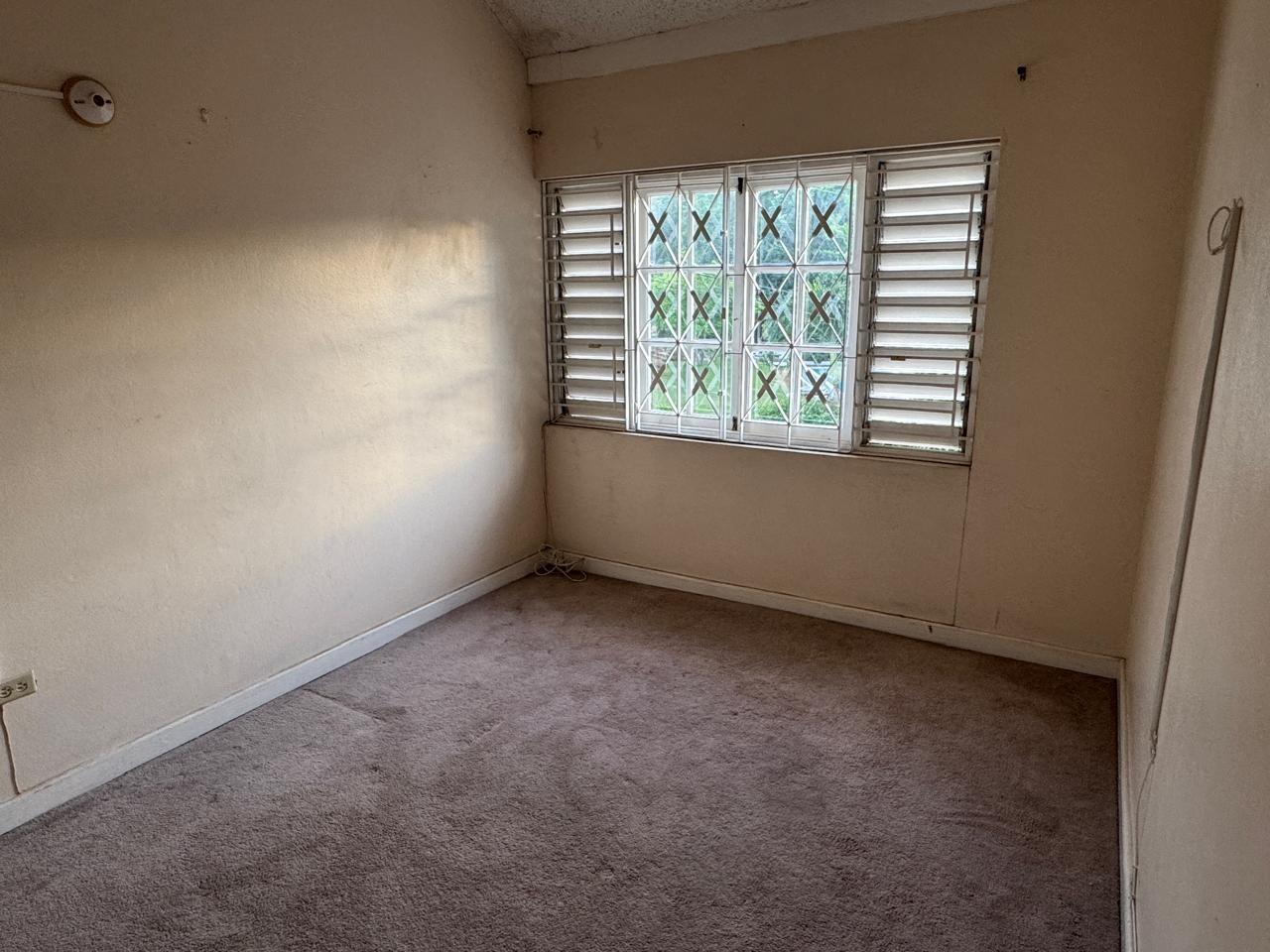 Fifteenth image of 2- Forest Hills in Red Hills, St. Andrew, Jamaica - property is For Sale