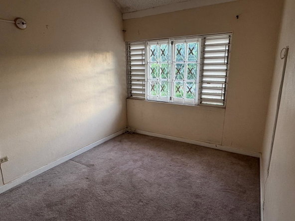 Fifteenth image of 2- Forest Hills in Red Hills, St. Andrew, Jamaica - property is For Sale