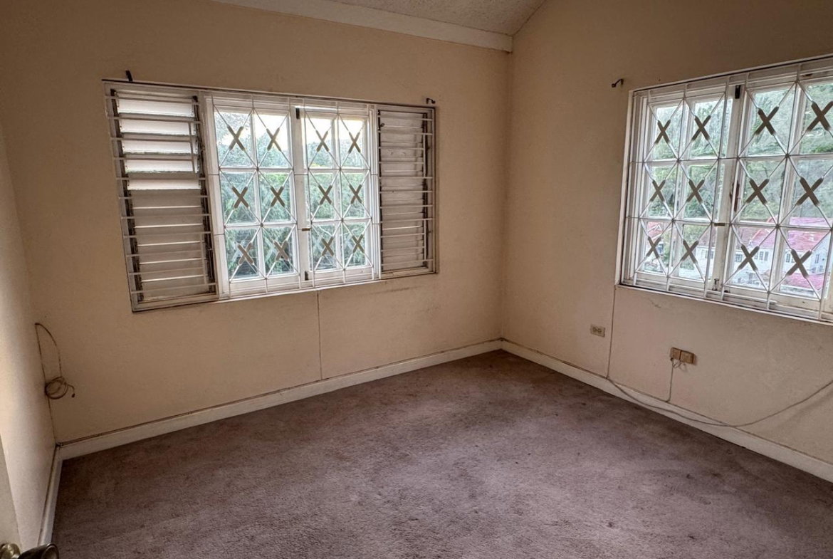 Sixteenth image of 2- Forest Hills in Red Hills, St. Andrew, Jamaica - property is For Sale