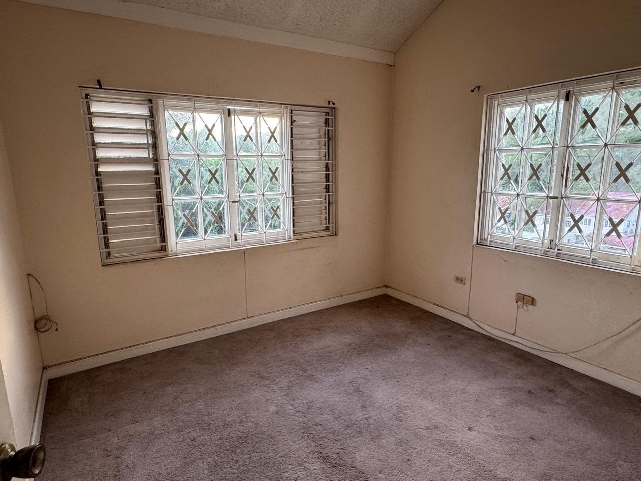 Sixteenth image of 2- Forest Hills in Red Hills, St. Andrew, Jamaica - property is For Sale