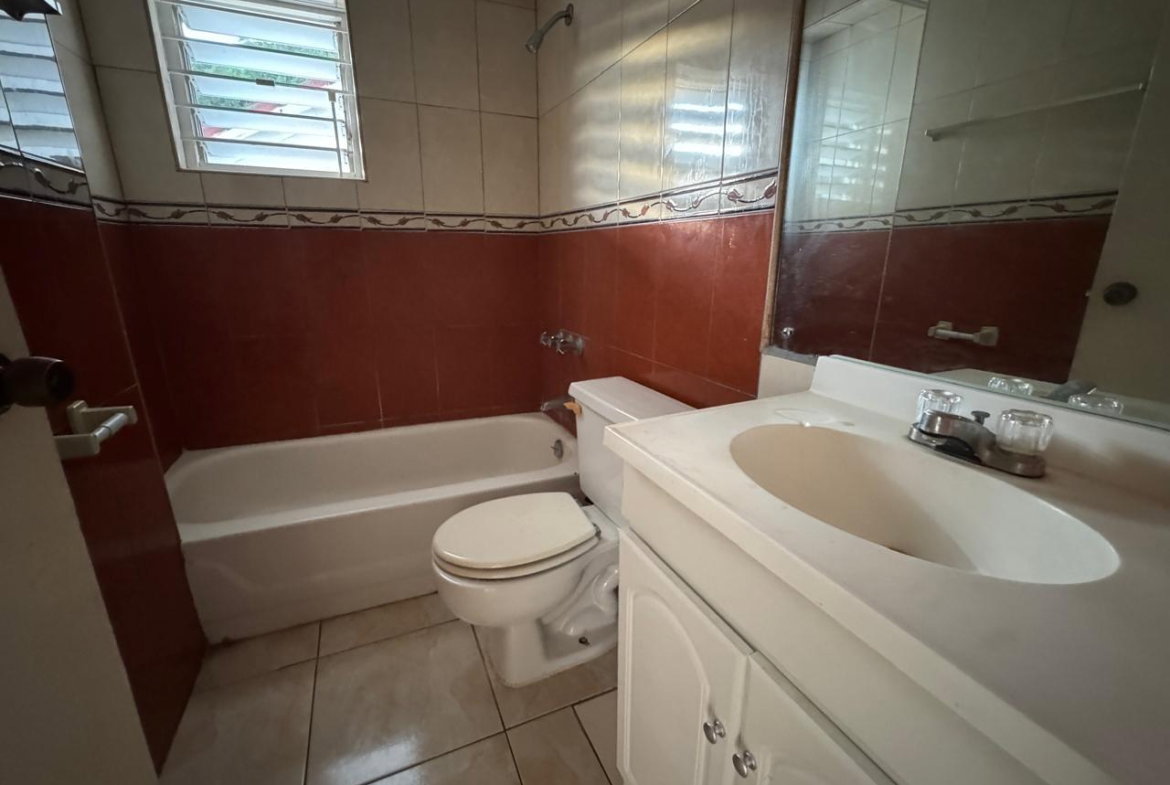 Eighteenth image of 2- Forest Hills in Red Hills, St. Andrew, Jamaica - property is For Sale