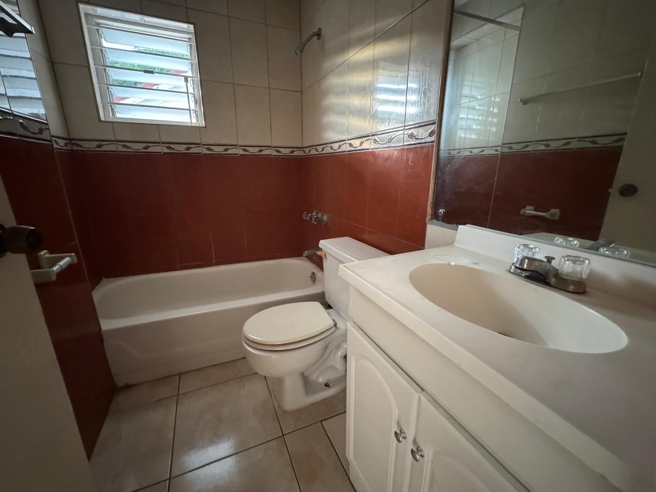 Eighteenth image of 2- Forest Hills in Red Hills, St. Andrew, Jamaica - property is For Sale