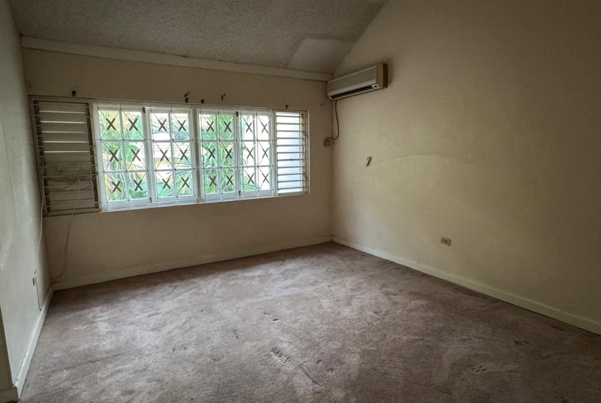 Nineteenth image of 2- Forest Hills in Red Hills, St. Andrew, Jamaica - property is For Sale