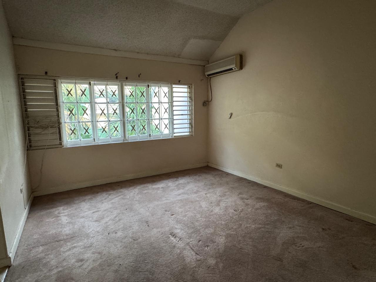 Nineteenth image of 2- Forest Hills in Red Hills, St. Andrew, Jamaica - property is For Sale