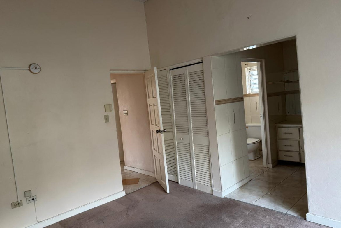 Twentieth image of 2- Forest Hills in Red Hills, St. Andrew, Jamaica - property is For Sale