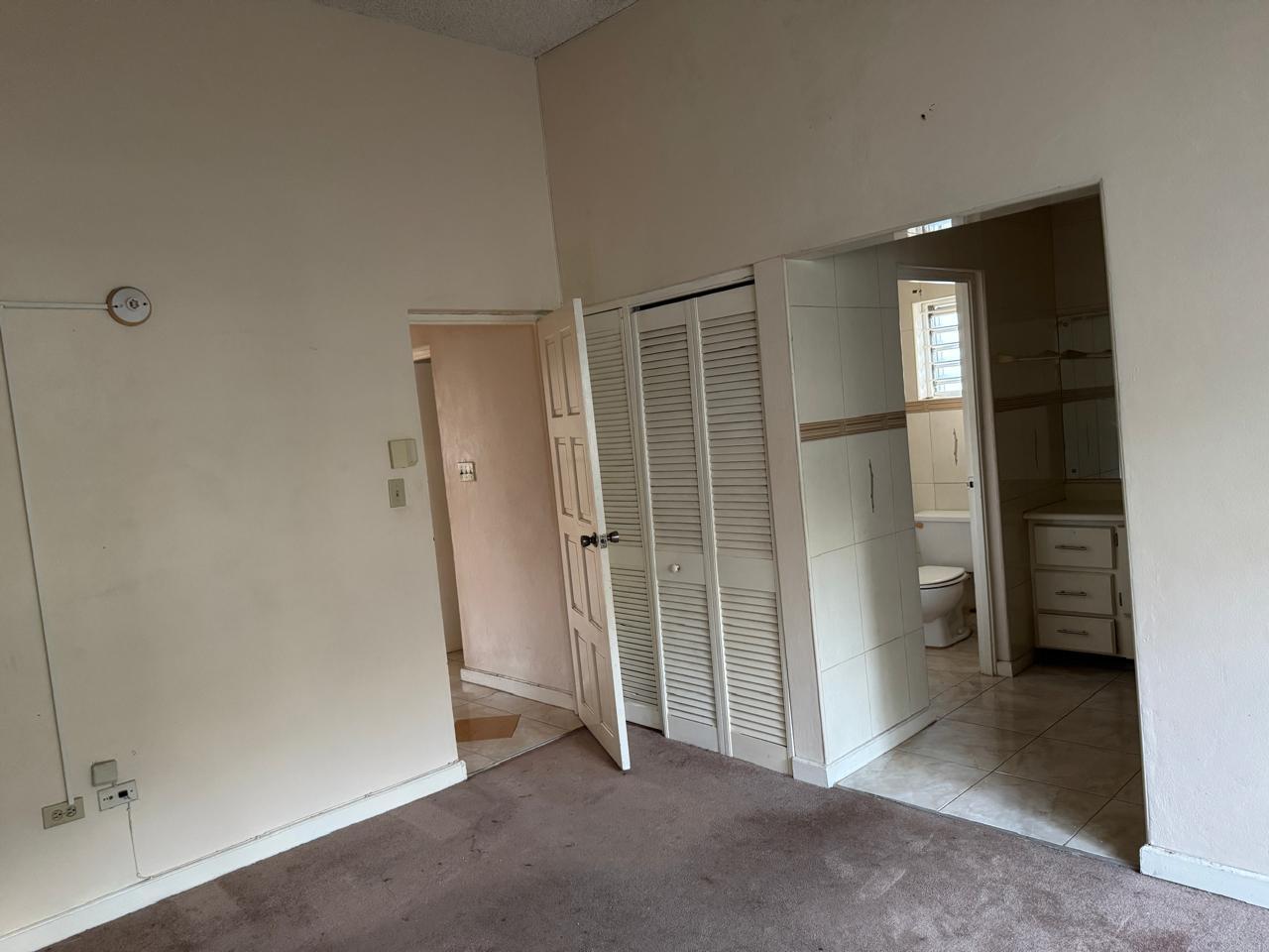 Twentieth image of 2- Forest Hills in Red Hills, St. Andrew, Jamaica - property is For Sale
