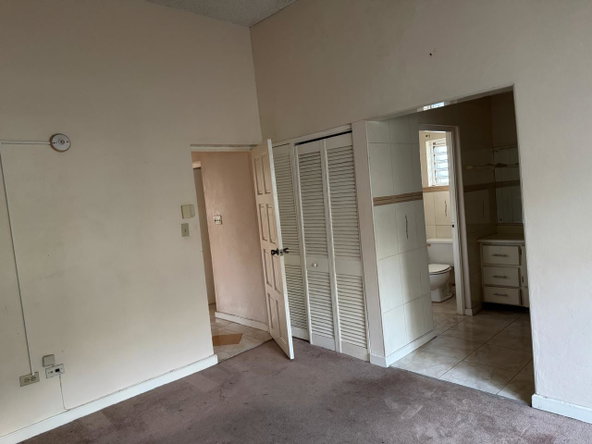 Twentieth image of 2- Forest Hills in Red Hills, St. Andrew, Jamaica - property is For Sale