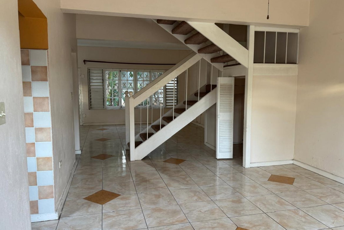 Third image of 2- Forest Hills in Red Hills, St. Andrew, Jamaica - property is For Sale