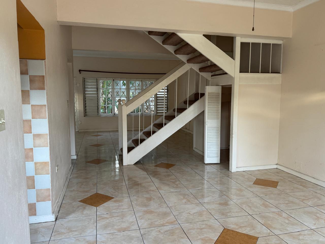 Third image of 2- Forest Hills in Red Hills, St. Andrew, Jamaica - property is For Sale