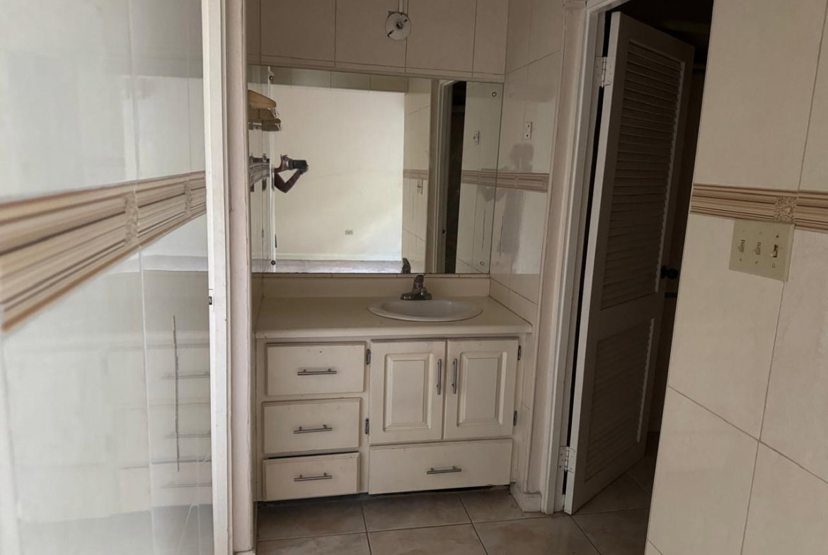 Twenty-First image of 2- Forest Hills in Red Hills, St. Andrew, Jamaica - property is For Sale