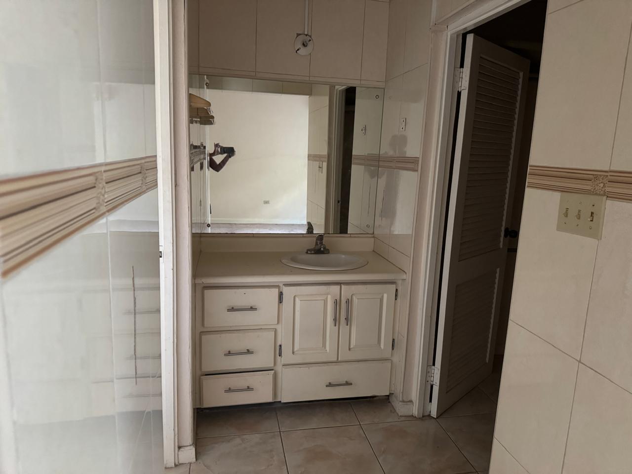Twenty-First image of 2- Forest Hills in Red Hills, St. Andrew, Jamaica - property is For Sale