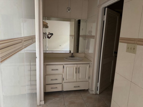 Twenty-First image of 2- Forest Hills in Red Hills, St. Andrew, Jamaica - property is For Sale