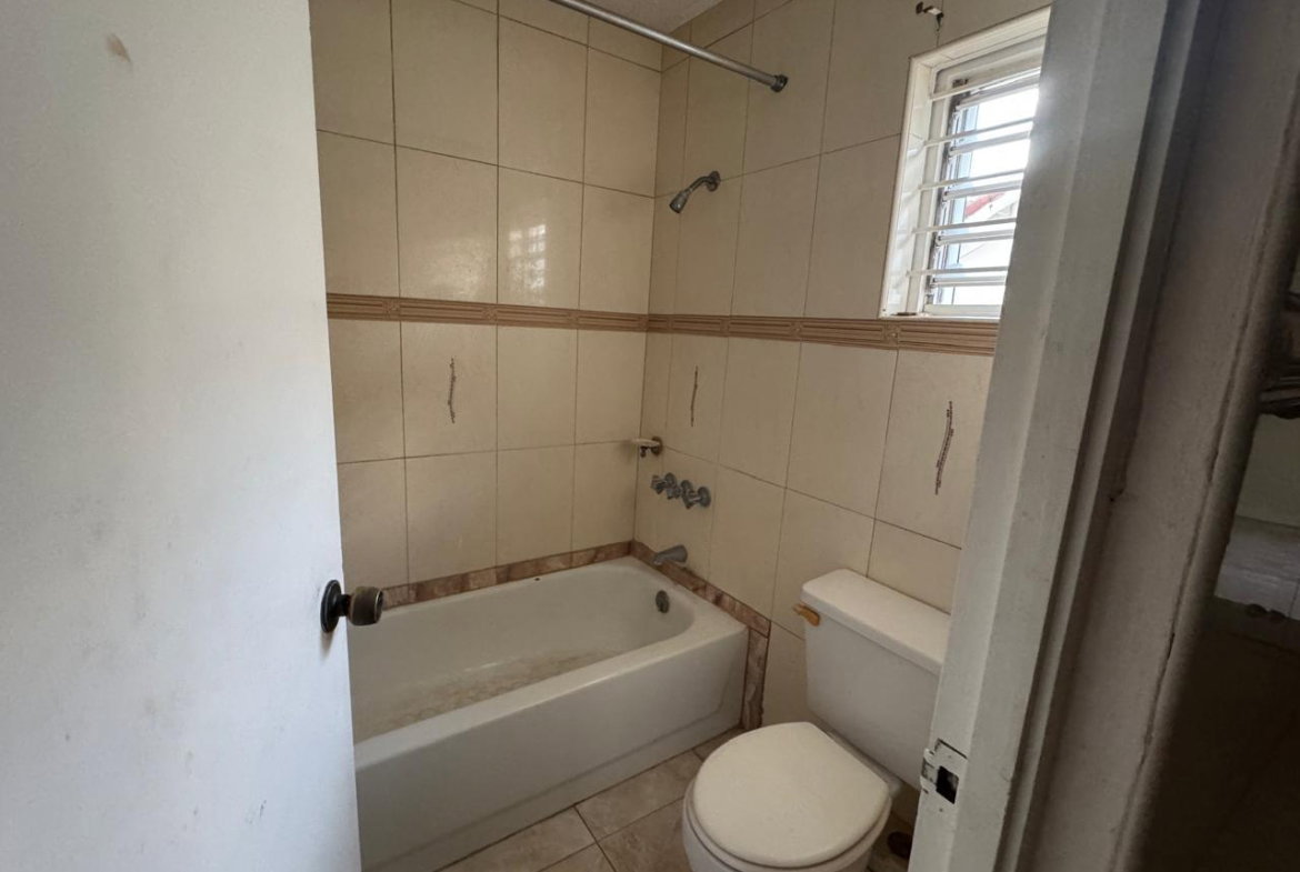 Twenty-Second image of 2- Forest Hills in Red Hills, St. Andrew, Jamaica - property is For Sale