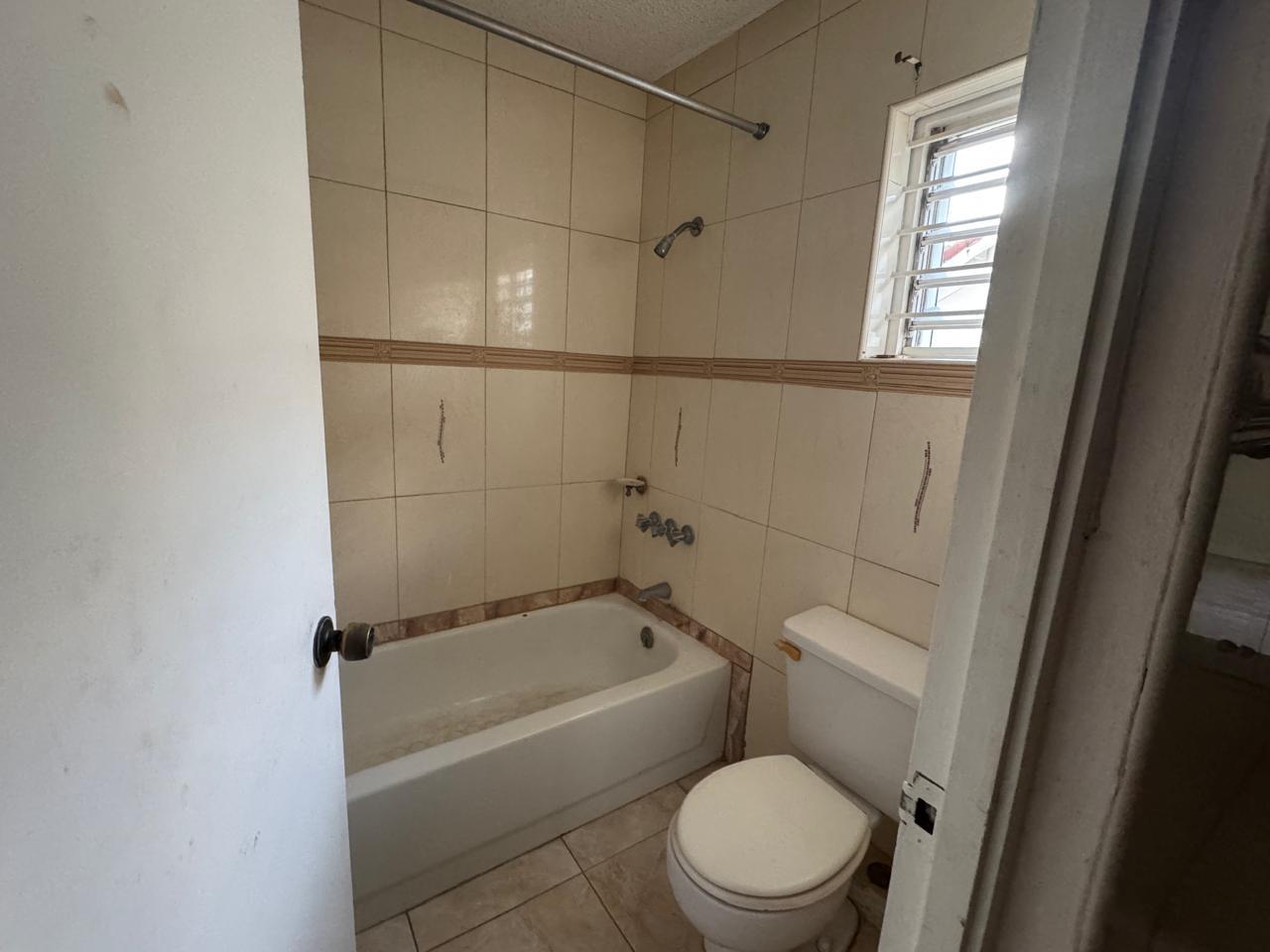 Twenty-Second image of 2- Forest Hills in Red Hills, St. Andrew, Jamaica - property is For Sale