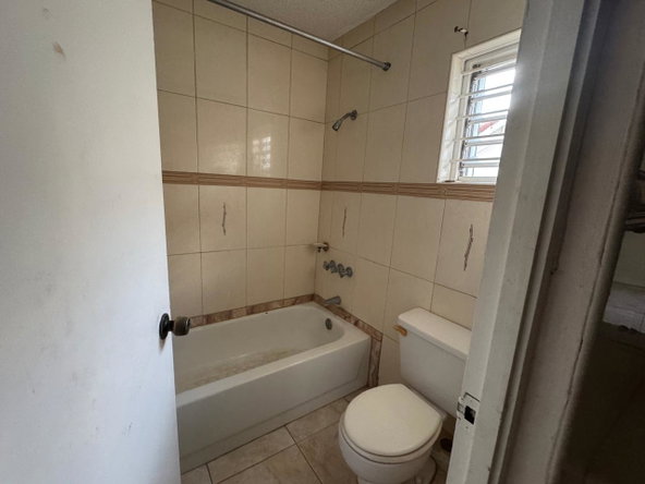 Twenty-Second image of 2- Forest Hills in Red Hills, St. Andrew, Jamaica - property is For Sale