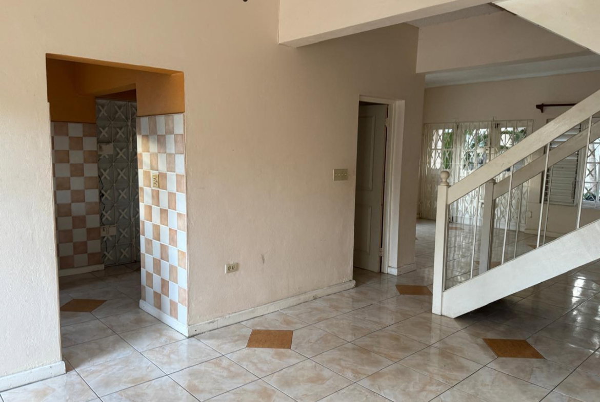 Fourth image of 2- Forest Hills in Red Hills, St. Andrew, Jamaica - property is For Sale