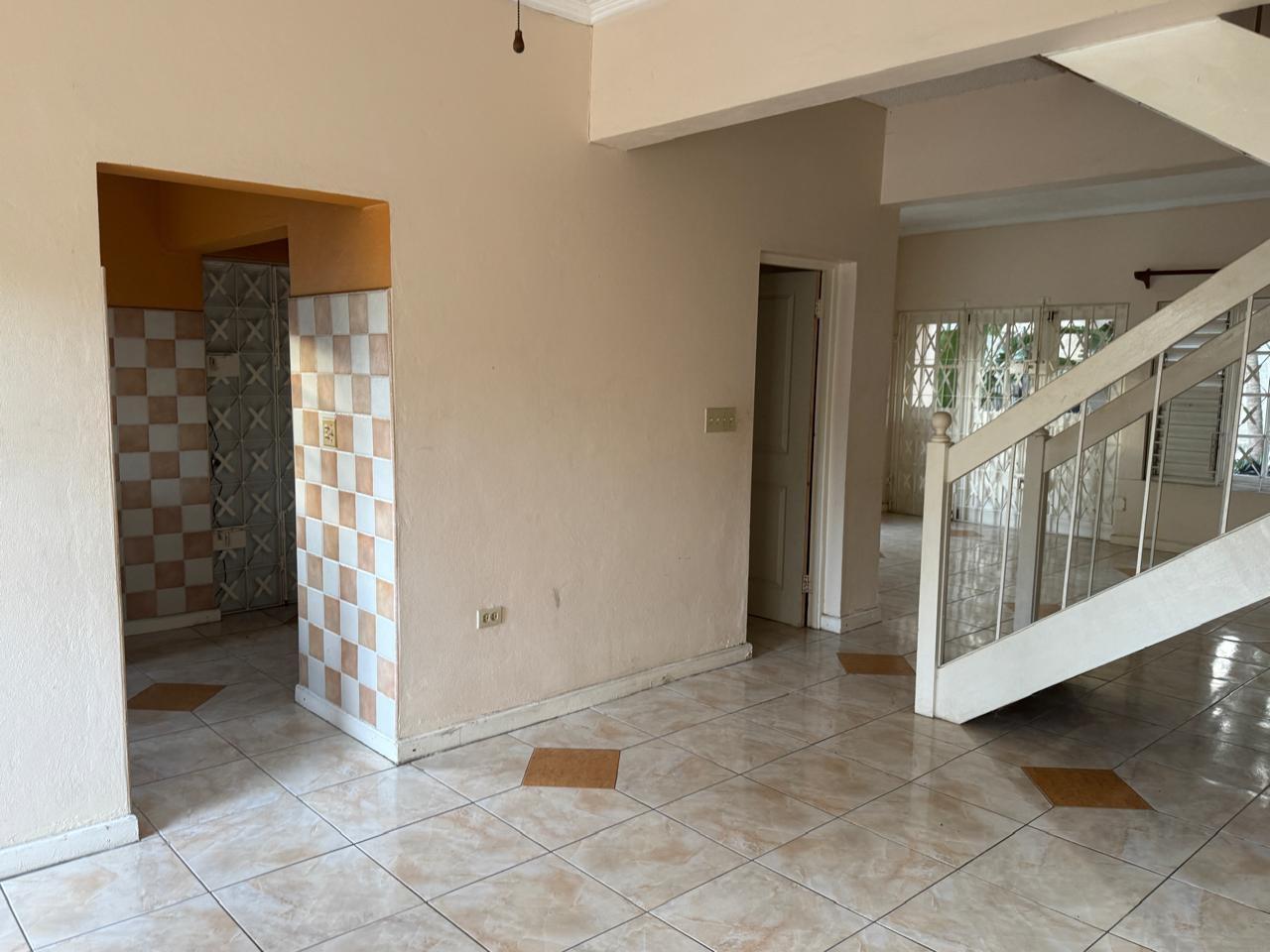 Fourth image of 2- Forest Hills in Red Hills, St. Andrew, Jamaica - property is For Sale