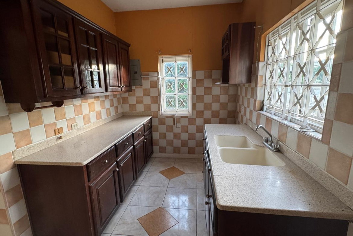 Fifth image of 2- Forest Hills in Red Hills, St. Andrew, Jamaica - property is For Sale
