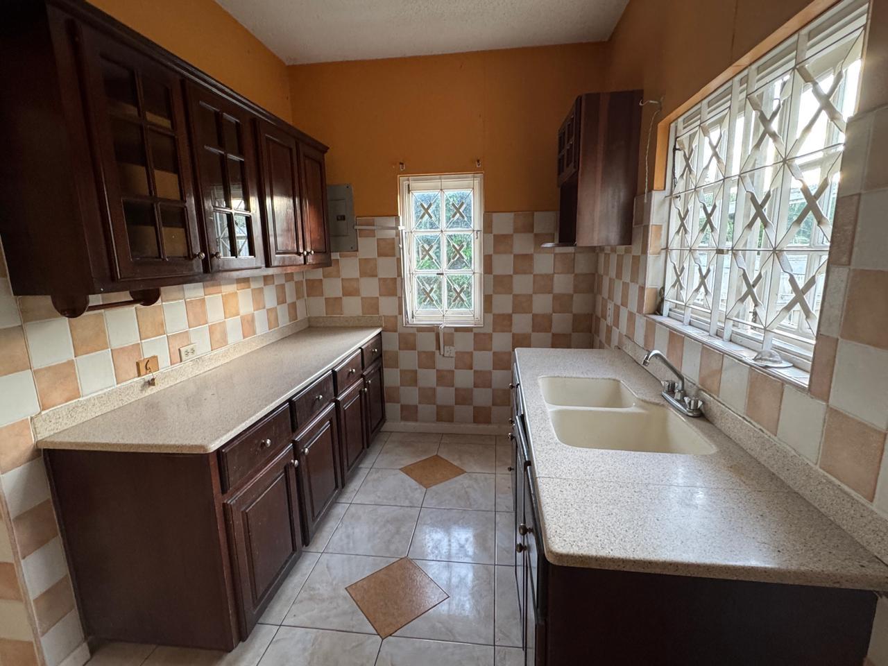 Fifth image of 2- Forest Hills in Red Hills, St. Andrew, Jamaica - property is For Sale