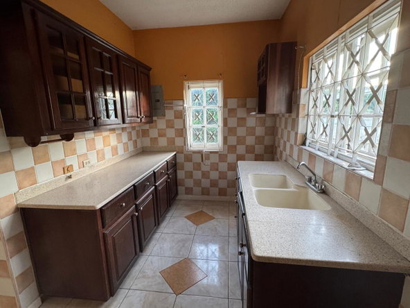 Fifth image of 2- Forest Hills in Red Hills, St. Andrew, Jamaica - property is For Sale