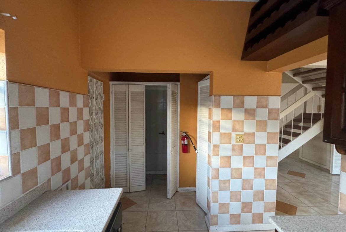 Sixth image of 2- Forest Hills in Red Hills, St. Andrew, Jamaica - property is For Sale