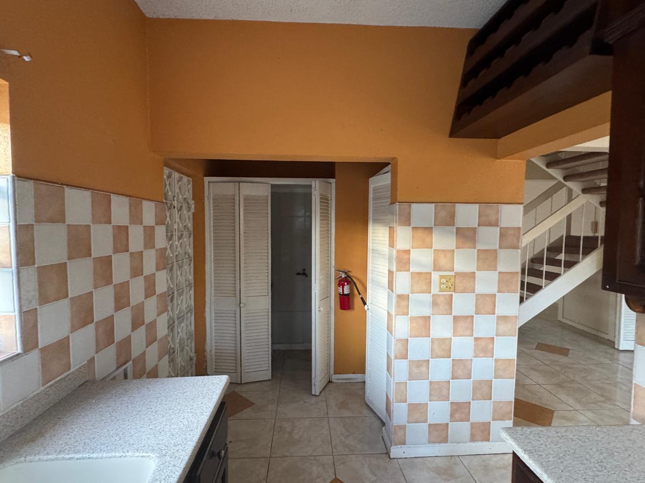 Sixth image of 2- Forest Hills in Red Hills, St. Andrew, Jamaica - property is For Sale