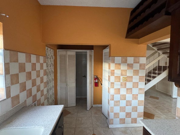 Sixth image of 2- Forest Hills in Red Hills, St. Andrew, Jamaica - property is For Sale