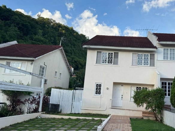 First image of 2- Forest Hills in Red Hills, St. Andrew, Jamaica - property is For Sale