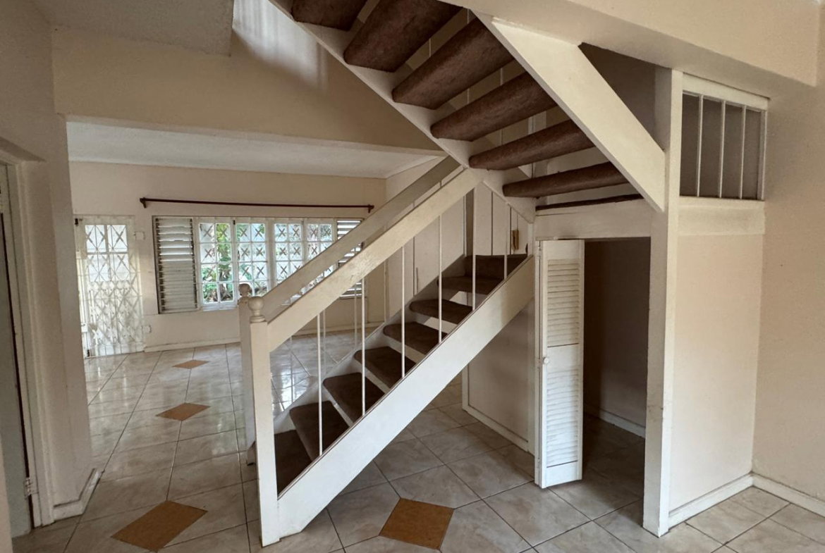 Seventh image of 2- Forest Hills in Red Hills, St. Andrew, Jamaica - property is For Sale