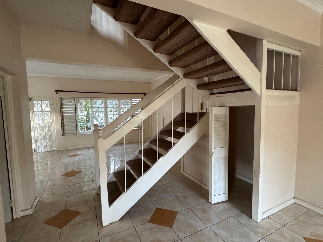 Seventh image of 2- Forest Hills in Red Hills, St. Andrew, Jamaica - property is For Sale