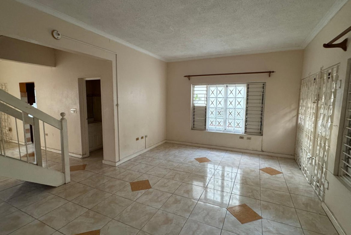 Eighth image of 2- Forest Hills in Red Hills, St. Andrew, Jamaica - property is For Sale