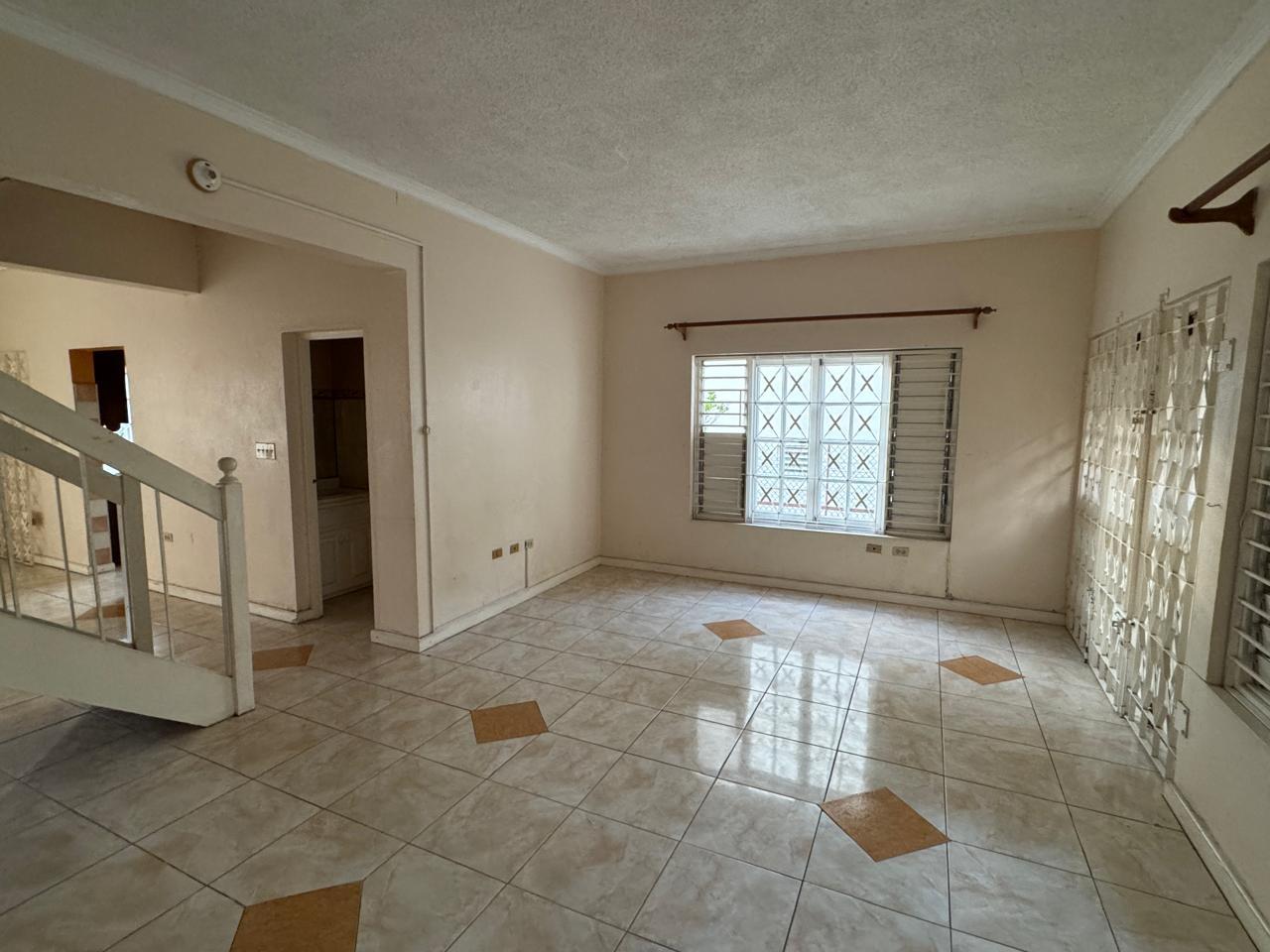 Eighth image of 2- Forest Hills in Red Hills, St. Andrew, Jamaica - property is For Sale