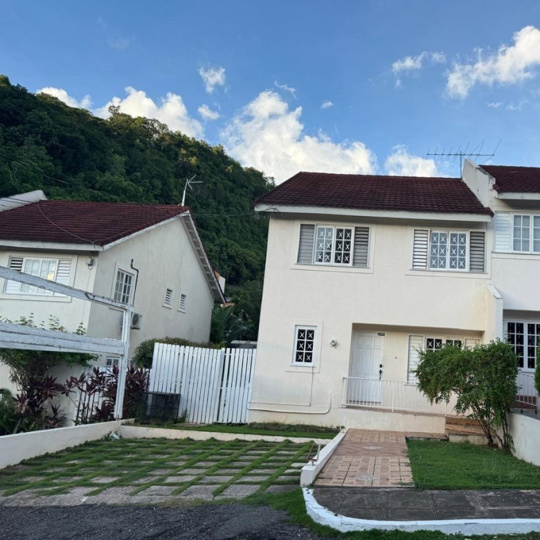 First image of 2- Forest Hills in Red Hills, St. Andrew, Jamaica - property is For Sale