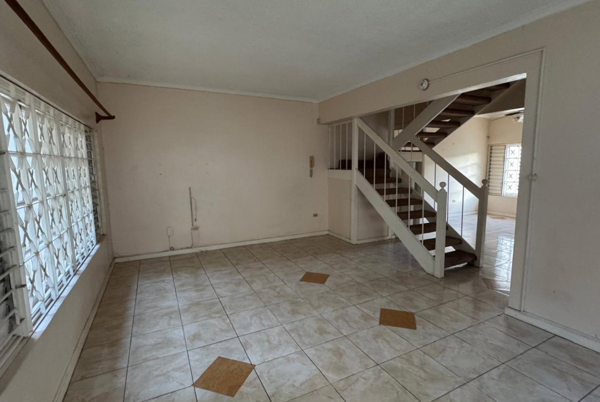 Ninth image of 2- Forest Hills in Red Hills, St. Andrew, Jamaica - property is For Sale