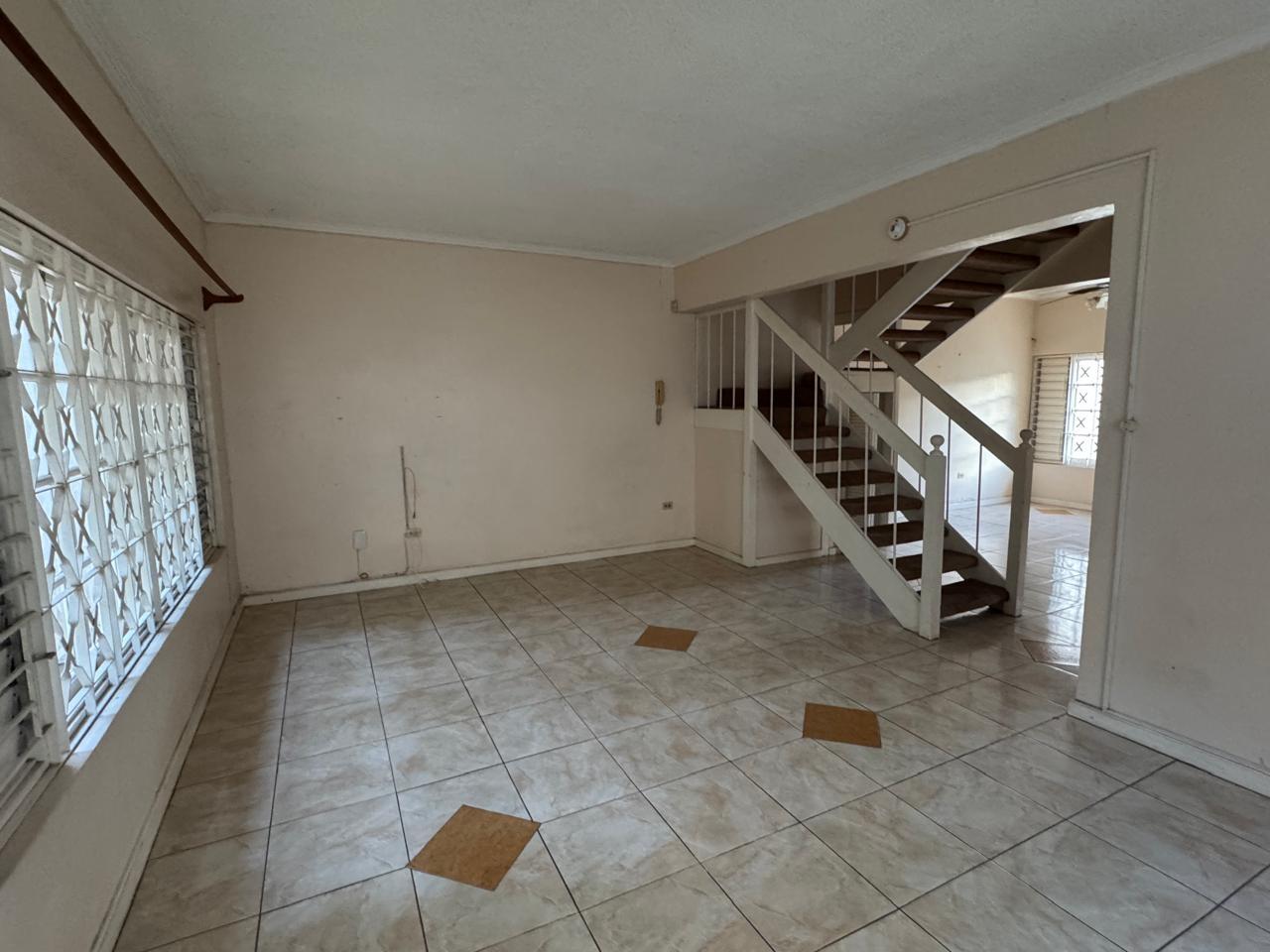 Ninth image of 2- Forest Hills in Red Hills, St. Andrew, Jamaica - property is For Sale