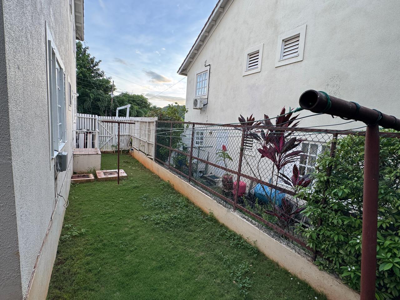 Tenth image of 2- Forest Hills in Red Hills, St. Andrew, Jamaica - property is For Sale