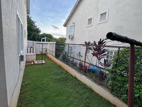 Tenth image of 2- Forest Hills in Red Hills, St. Andrew, Jamaica - property is For Sale