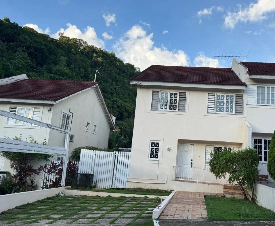 First image of 2- Forest Hills in Red Hills, St. Andrew, Jamaica - property is For Sale