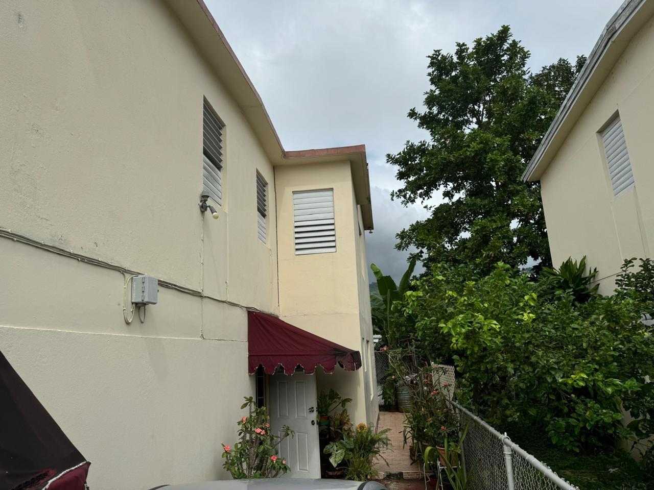 Second image of Marigold Way in Kingston 6, St. Andrew, Jamaica - property is For Sale