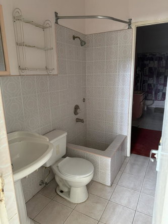 Eleventh image of Marigold Way in Kingston 6, St. Andrew, Jamaica - property is For Sale
