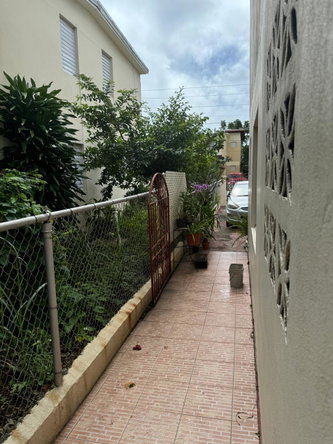 Third image of Marigold Way in Kingston 6, St. Andrew, Jamaica - property is For Sale