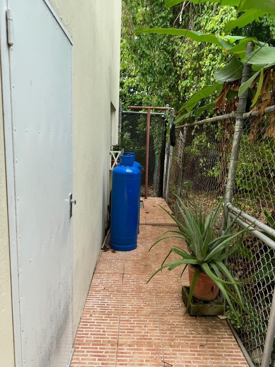 Fourth image of Marigold Way in Kingston 6, St. Andrew, Jamaica - property is For Sale