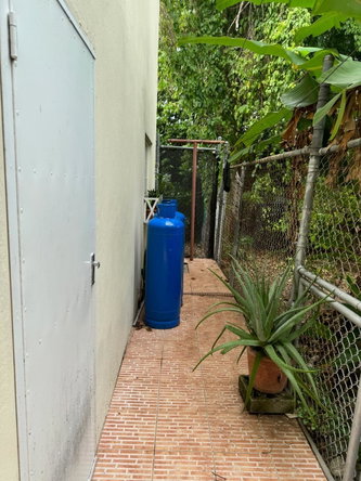 Fourth image of Marigold Way in Kingston 6, St. Andrew, Jamaica - property is For Sale