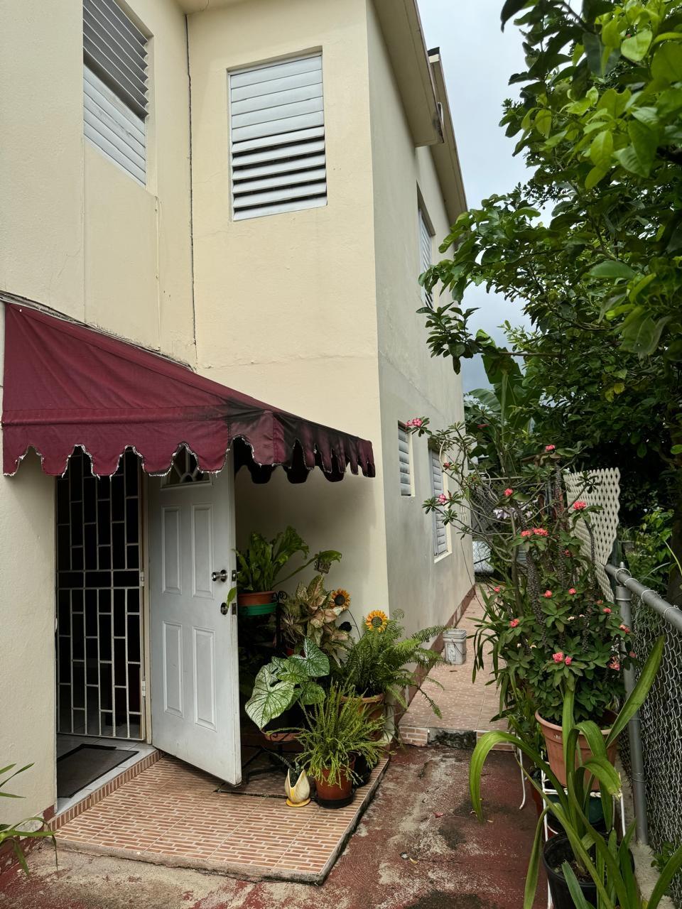 Fifth image of Marigold Way in Kingston 6, St. Andrew, Jamaica - property is For Sale